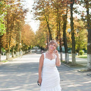  ,   Ludmila, 68 ,     , c 