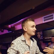 ���������� ������� ����, ���� ������� ����, 30 ���, ������������ ��� ����� � ���������, c�������� ���������