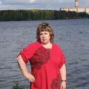  ,   , 51 ,   ,   , c , 