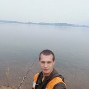 ���������� ������, ���� ������� ������, 30 ���, ������������ ��� ���������