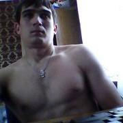 ���������� ����, ������� ����karagand, 37