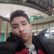 ���������� �����, ���� ����� ����, 23 ����, ������������ ��� ������, ����� � ���������