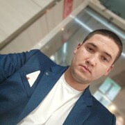 ���������� ���������, ���� ������� Ivan, 27 ���, ������������ ��� ������, ����� � ���������