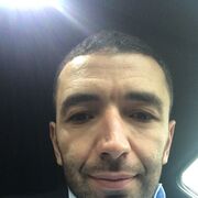  ,   , 38 ,   ,   