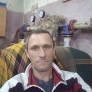 ���������� ��������, ���� ������� �������, 48 ���, ������������ ��� ������, ����� � ���������