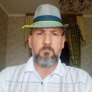 ���������� ������, ���� ������� ����, 45 ���, ������������ ��� ������, ����� � ���������, c�������� ���������, ���������