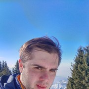 ���������� ������, ���� ������� �����, 35 ���, ������������ ��� ������, ����� � ���������, c�������� ���������