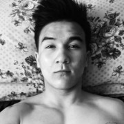  ,   Assa, 24 ,  