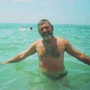 ���������� ���������, ������� ������, 65