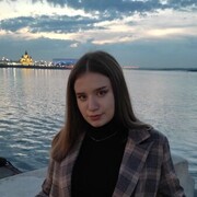  ,  , 22
