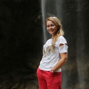 ���������� ��������, ���� ������� �����, 53 ����, ������������ ��� ������, ����� � ���������, c�������� ���������