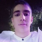 ���������� �������, ���� ������� �������, 28 ���, ������������ ��� ������, ����� � ���������, c�������� ���������, ���������