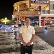 ���������� �������, ���� ������� �����, 34 ����, ������������ ��� ������, ����� � ���������