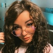  ,  , 23