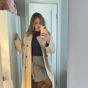 ���������� �����-���������, ���� ������� ����, 24 ����, ������������ ��� ������, ����� � ���������