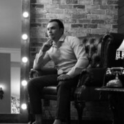 ���������� ������, ���� ������� �����, 33 ����, ������������ ��� ������, ����� � ���������