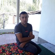 ���������� ������, ���� ������� ���, 28 ���, ������������ ��� ���������