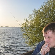 ���������� �����-���������, ���� ������� ��������, 41 ���, ������������ ��� ����� � ���������, c�������� ���������