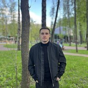 ���������� ����, ���� ������� �����, 26 ���, ������������ ��� ������, ����� � ���������