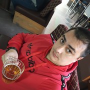  ,   , 39 ,   ,   , c 