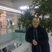 ���������� ���������������, ������� ����, 65