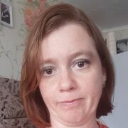  ,  , 41