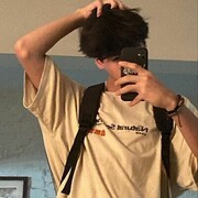  ,   , 23 ,   ,   , 