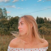 ���������� �����-���������, ���� ������� ���, 21 ���, ������������ ��� ������, ����� � ���������