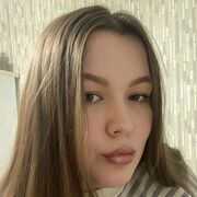  -,   , 23 ,   c 