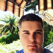 ���������� ������, ���� ������� ����, 37 ���, ������������ ��� ����� � ���������, c�������� ���������, ���������