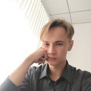  ,   , 19 ,   ,   , 