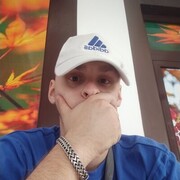  ,   , 23 ,     , c 