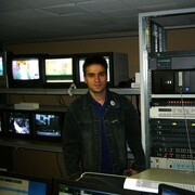 ���������� ������, ���� ������� �����, 54 ����, ������������ ��� ������, ����� � ���������