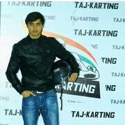 ���������� �����������, ���� ������� Sherzod, 29 ���, ������������ ��� ������, ����� � ���������, c�������� ���������, ���������