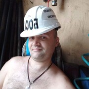 ���������� ������, ���� ������� Andrey, 43 ����, ������������ ��� ������, ����� � ���������, c�������� ���������, ���������