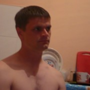 ���������� ������, ���� ������� ����, 40 ���, ������������ ��� ����� � ���������, c�������� ���������