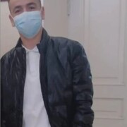 ���������� ������, ���� ������� �����, 29 ���, ������������ ��� ������, ����� � ���������, c�������� ���������