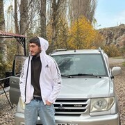  ,   , 23 ,   ,   