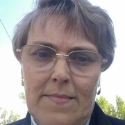 ���������� ������, ���� ������� ����, 50 ���, ������������ ��� ����� � ���������, c�������� ���������