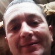  --,   , 42 ,   ,   , c , 
