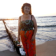  Bielany Wroclawskie,   , 60 ,  