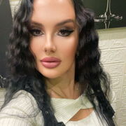 ���������� ������, ���� ������� ����, 43 ����, ������������ ��� c�������� ���������