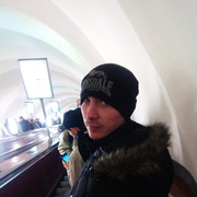 ,   , 36 ,     , c 