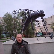  ,   , 42 ,   ,   , c 