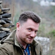 ���������� �������, ���� ������� �������, 51 ���, ������������ ��� ������, ����� � ���������