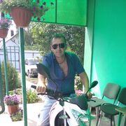 ���������� ������, ������� ���������, 39