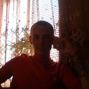  ,   , 34 ,   