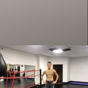 ���������� ��������, ���� ����� �����, 25 ���, ������������ ��� ������, ����� � ���������