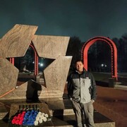 ���������� ������, ���� ������� ������, 37 ���, ������������ ��� ������, ����� � ���������, c�������� ���������, ���������