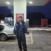 ������� ������� �� ��������